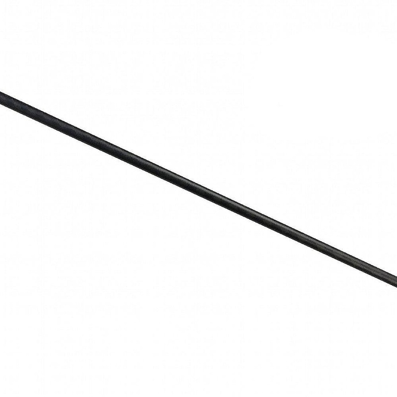 Black Hole CAPE COD 6’6″ Slow Pitch Blank S-662H2MF(2PC)