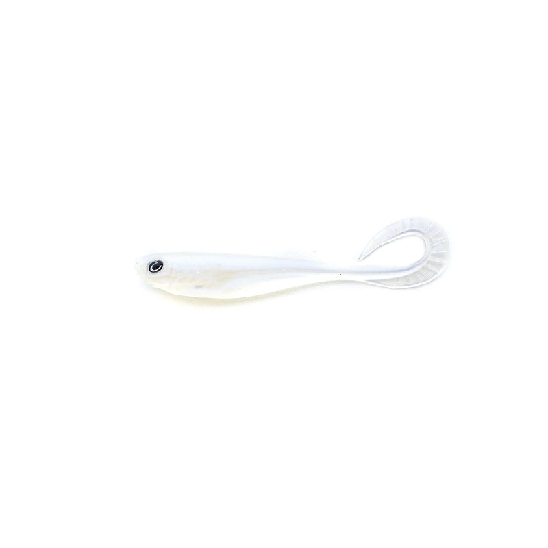 Cast Apex 4.2 inch White Pearl