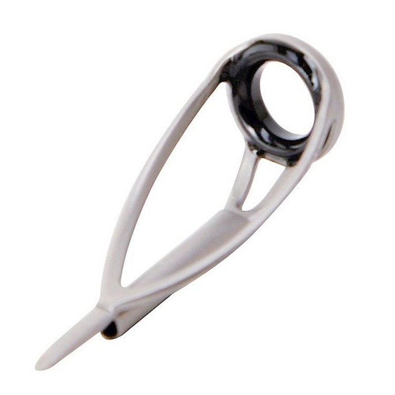 Fuji CCMNAT Alconite Tip Top W/ Tang 16(8)-3.2