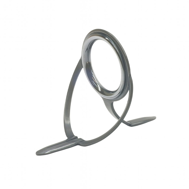 FUJI Gunsmoke SiC NSG Guides 6