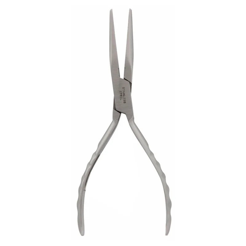 Samaki Stainless Plier 215mm Long Nose