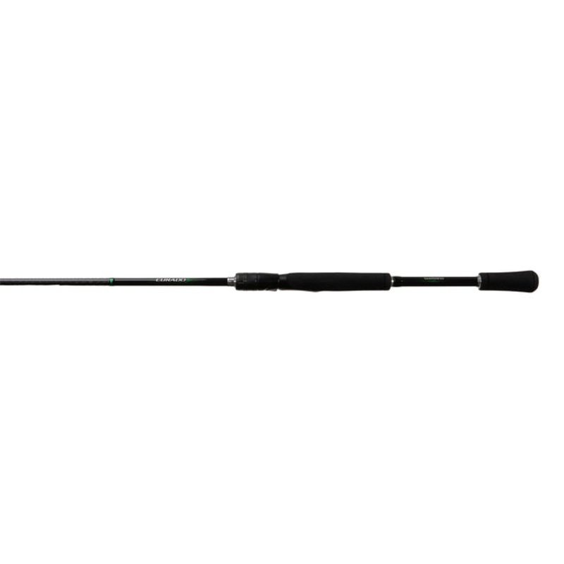 Shimano Curado Spinning Rod 7’2″ Med-Heavy 6-15lb