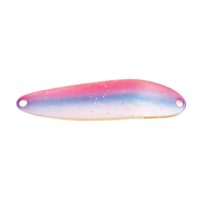 TIEMCO Lightning Wobbler – 5g #312