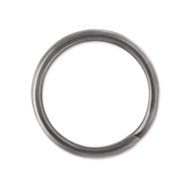 VMC Split Rings 0