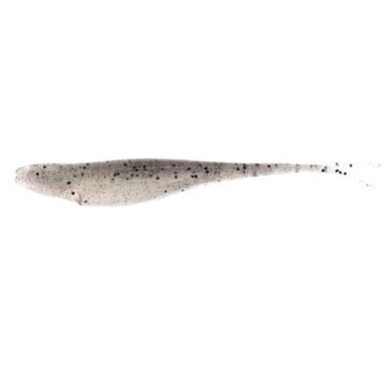 Z Man Scented Jerk Shadz Bad Shad 5″ 5pk