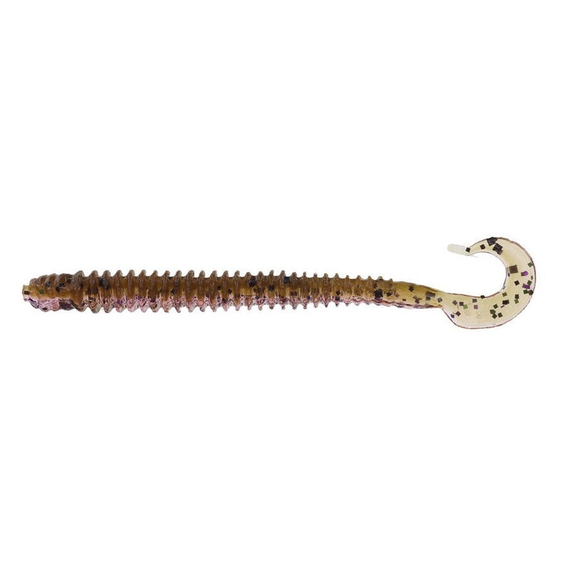 Zoom Dead Ringer 4” Spot On 20pk