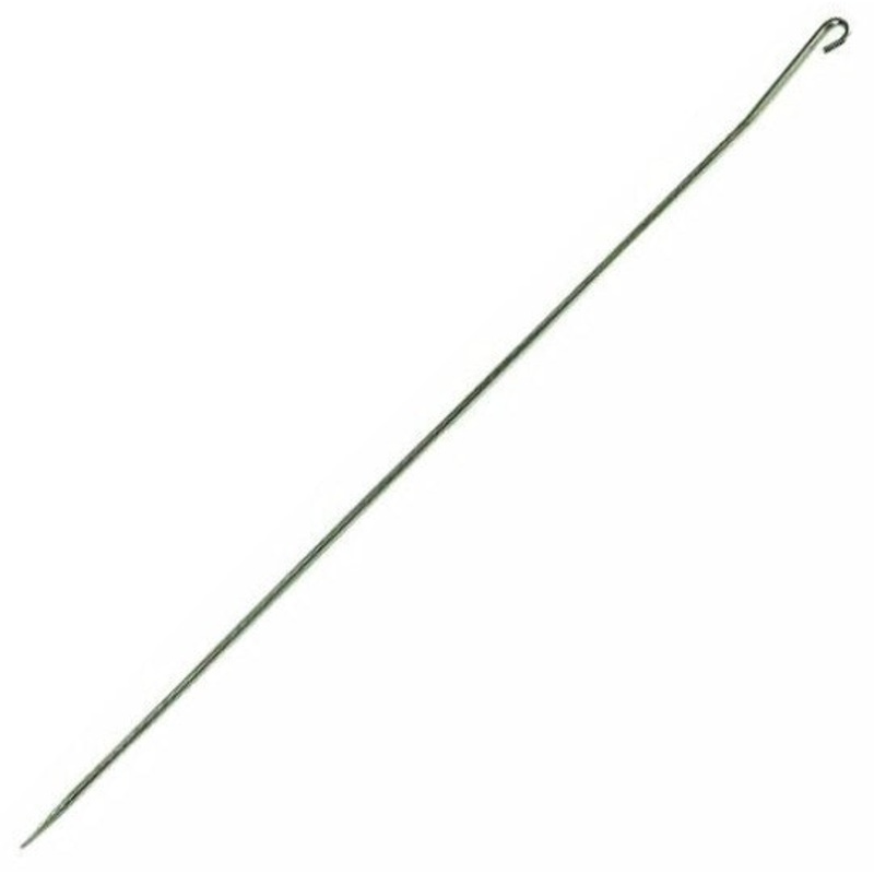 Billfisher BN9 Sewing Rigging Needle Open Eye 03pk