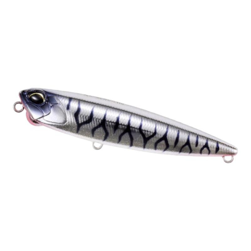 DUO Realis Pencil 100 Chart Gill Halo