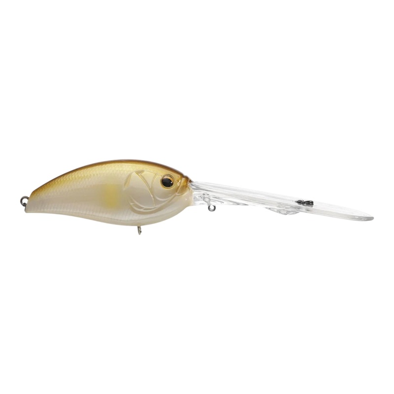 Imakatsu IK-800R2 Deep Diving Crankbaits Ayu (12)