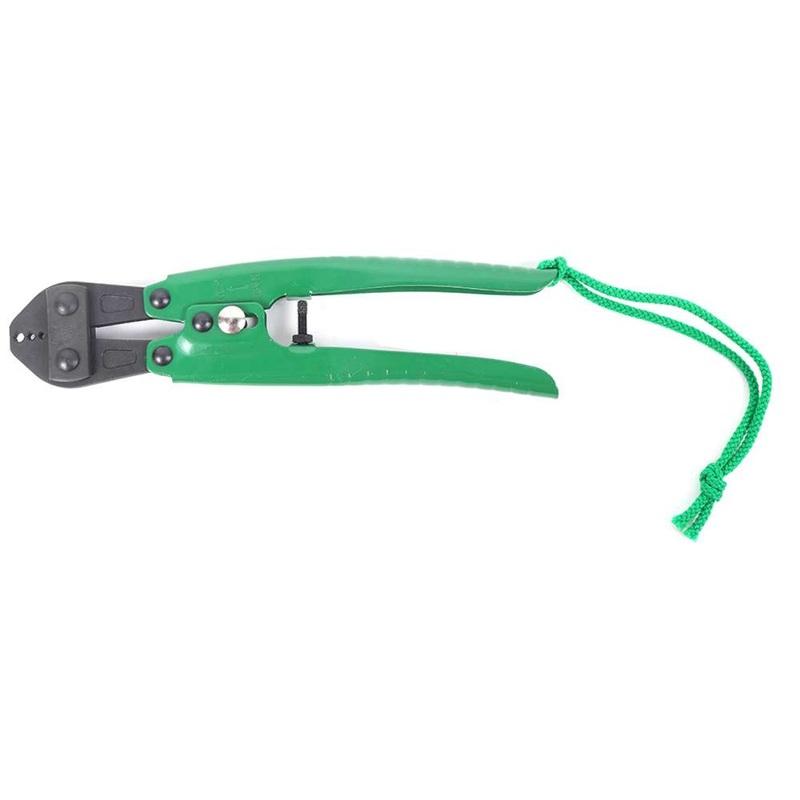 Momoi Mini Hand Crimping Tool