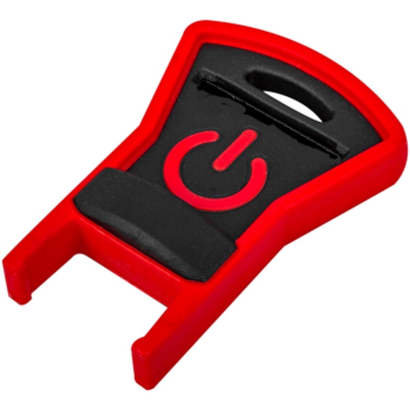 Old Town Kill Switch Key for Sportsman Auto Pilot 120/136 and Sportsman 106 MK’s