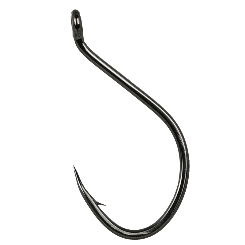 Owner 5311 SSW Cut Point Octopus Hook Bulk Value Pro Pack 10/0