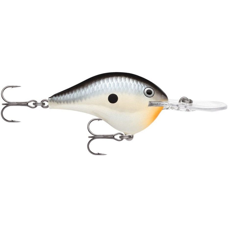 Rapala Dt 16 Penguin
