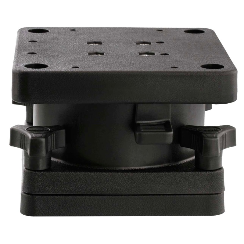 Scotty 1026 Downrigger Swivel Mount