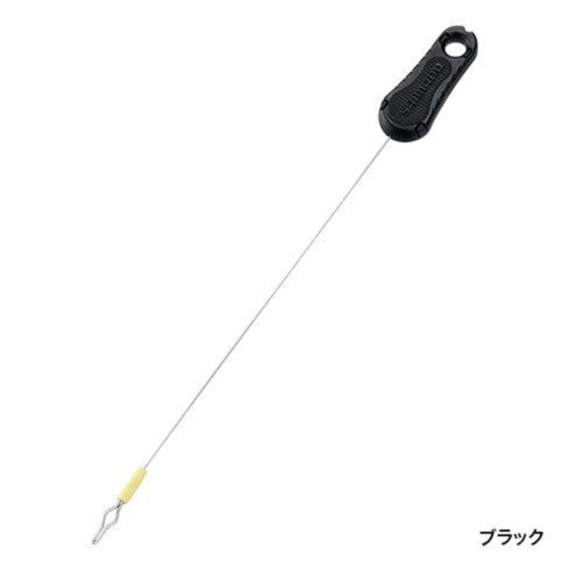 Shimano Baitcaster Line Threader TH-501N