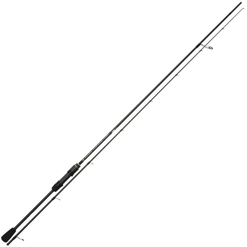 TENRYU Lunakia 19 LK752S-MMHT 2.26m max 10g