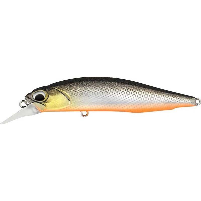DUO Realis Rozante 77SP – 77mm ADA3197 Violet Gill YB
