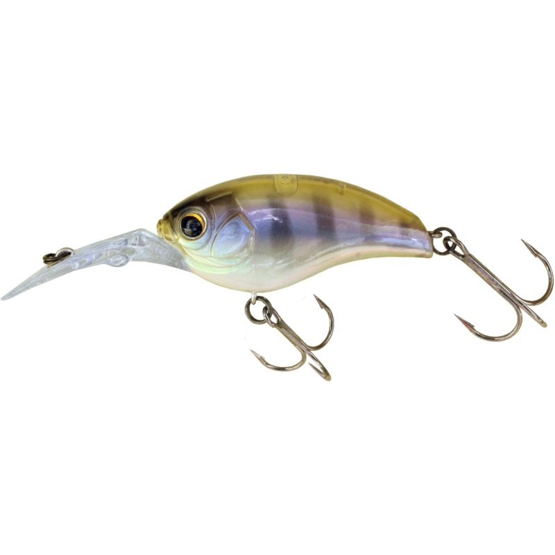 IMAKATSU Runvolt 120V – 45mm #215