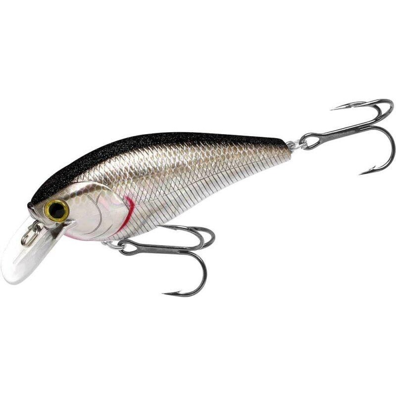 LUCKY CRAFT Fat CB  BDS3 – 75 mm TO Craw