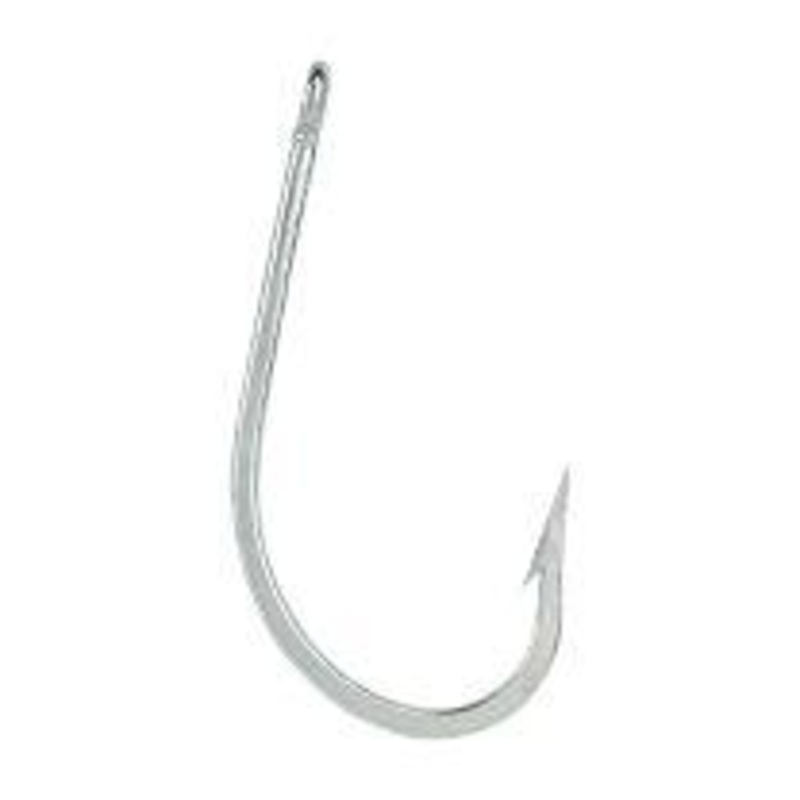 Mustad 7731-DT Sea Demon Hooks 05/0 10pk