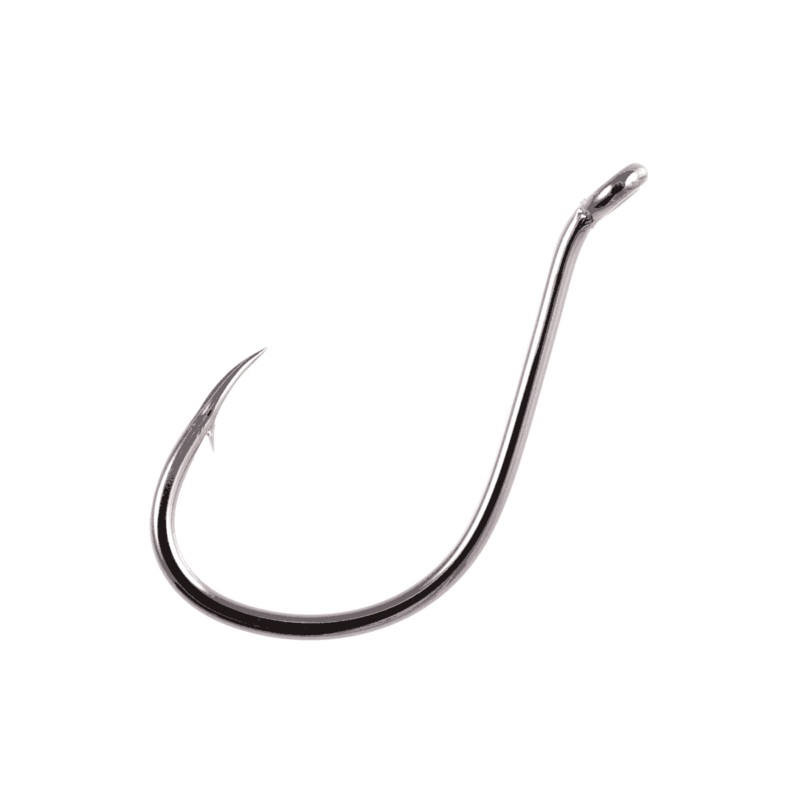 Owner SSW Cutting Point Hooks 1/0 – 8pk