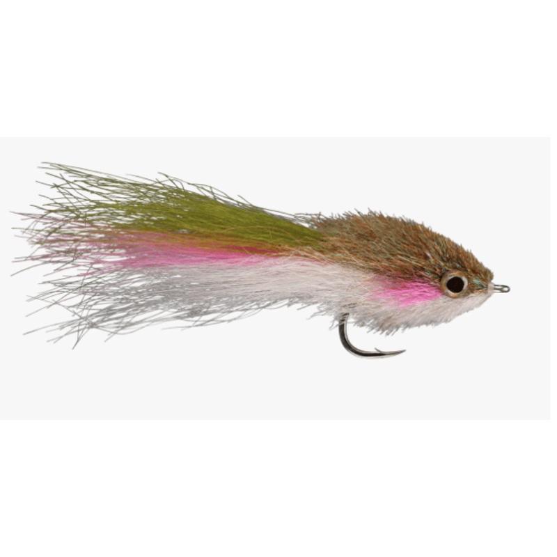 Rio’s King Kinky Bunker