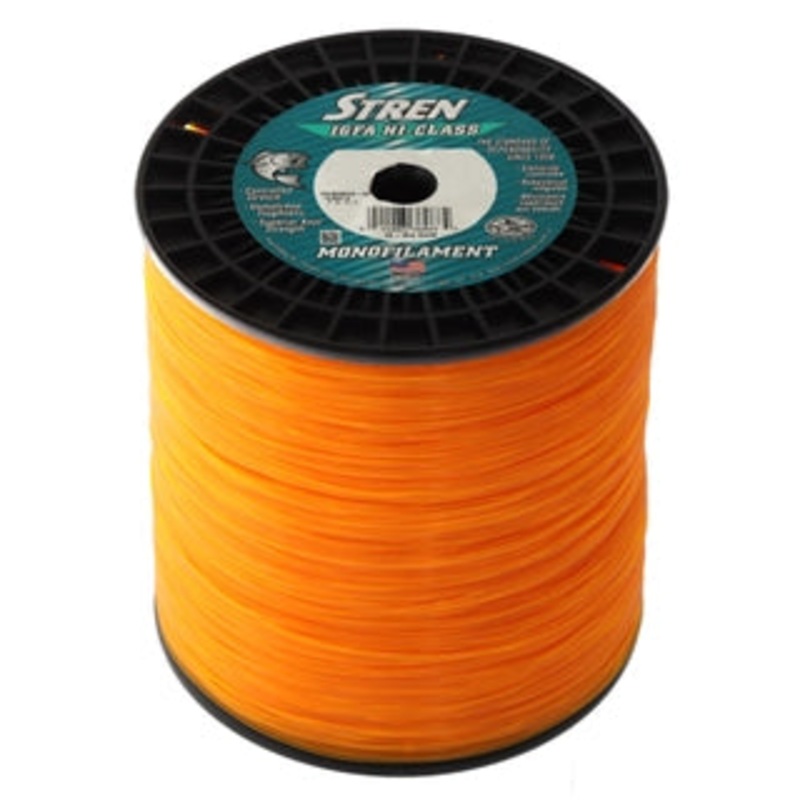 Stren Gold IGFA Mono 1200m 10kg