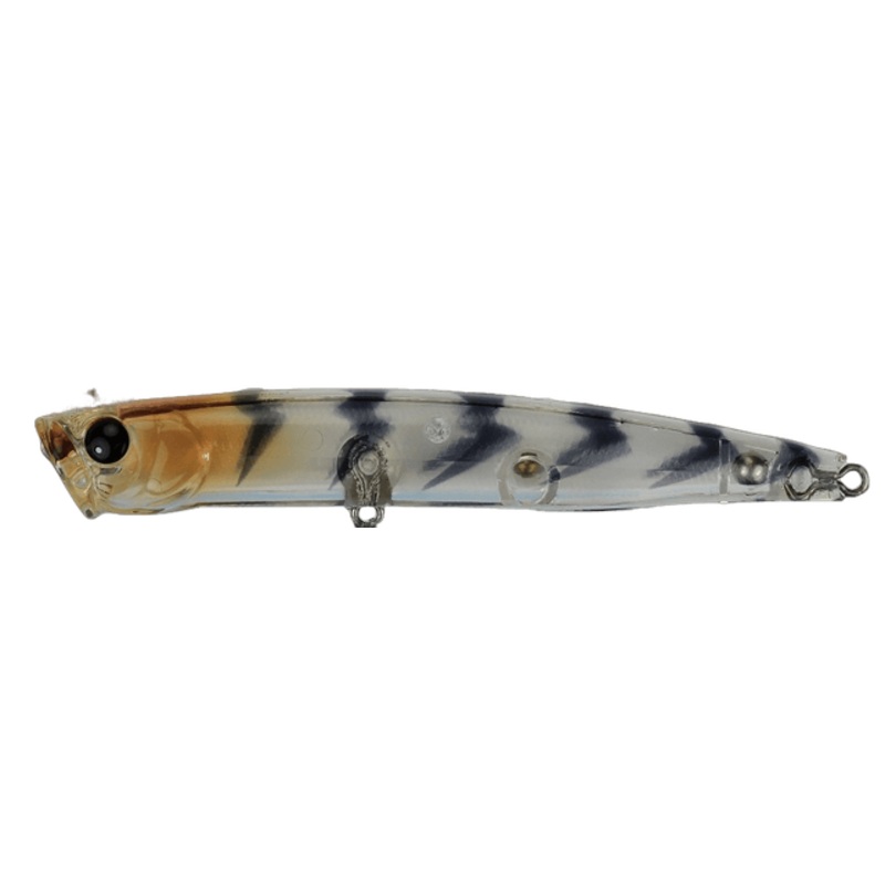 Zipbaits Skinny Pop 90 002KM
