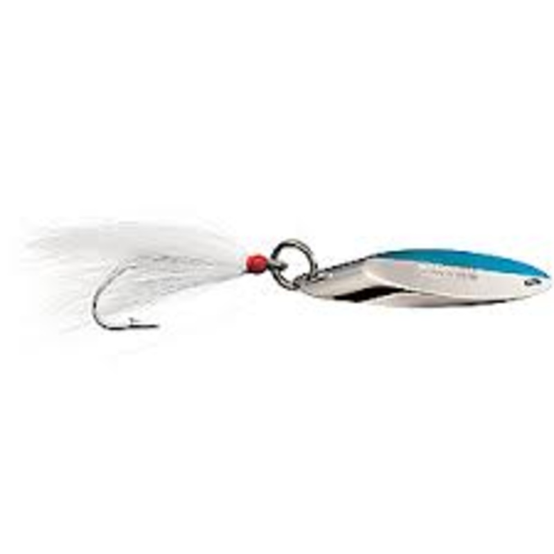 Acme Kastmaster 3/8 oz