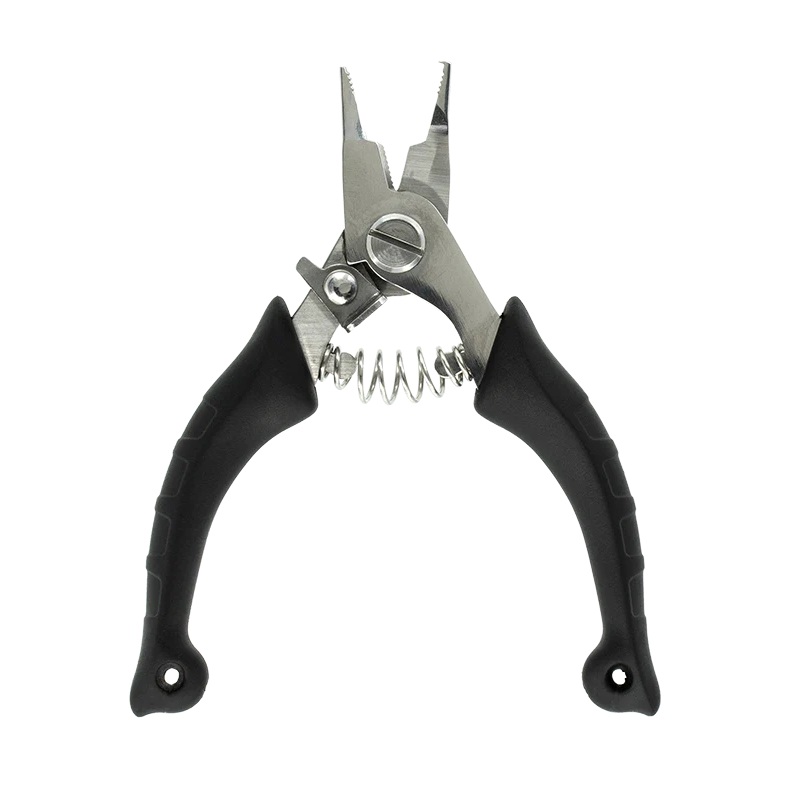 Daiwa 110HS Micro Split Ring Pliers/Braid Cutter