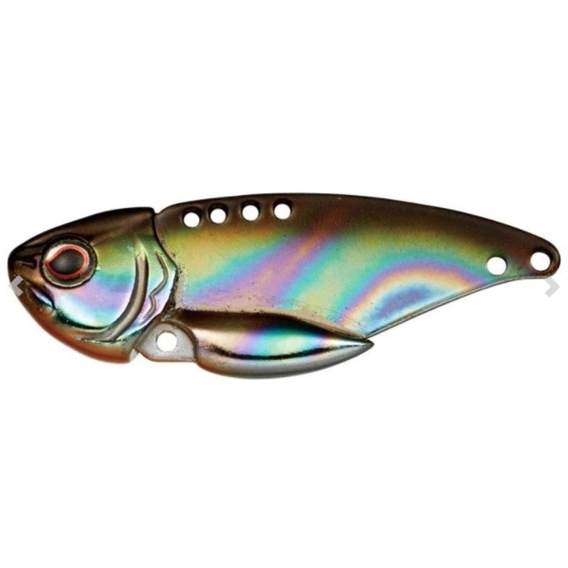 EVERGREEN Little Max – 14 gr 31