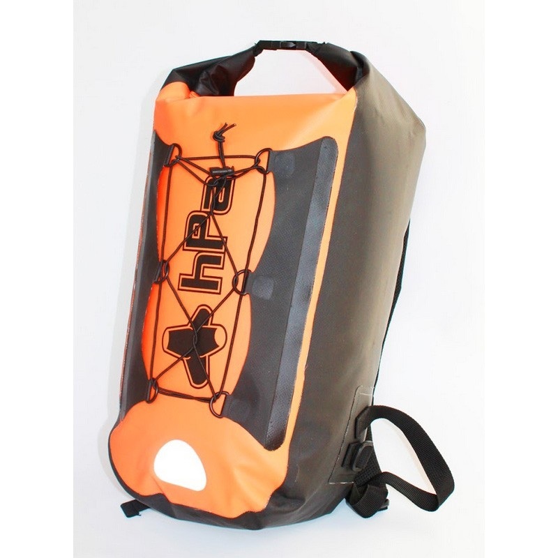 HPA Dry Backpack Classic 25L Orange