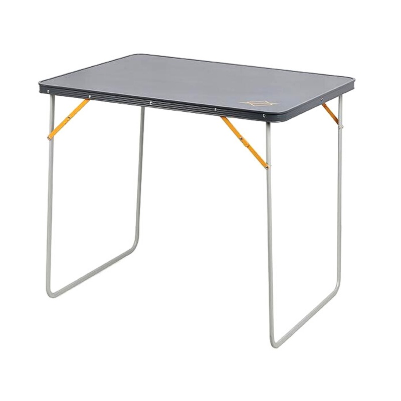 Oztrail Classic Table Black