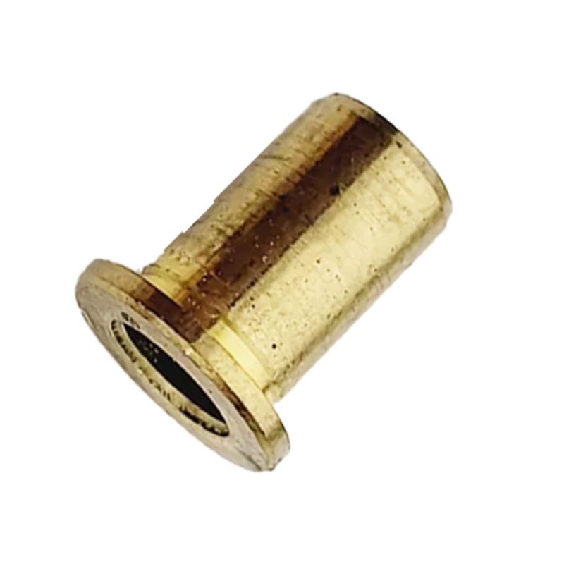 Penn Part 225 440 Sku#1185003 Crosswind Shaft Bushing