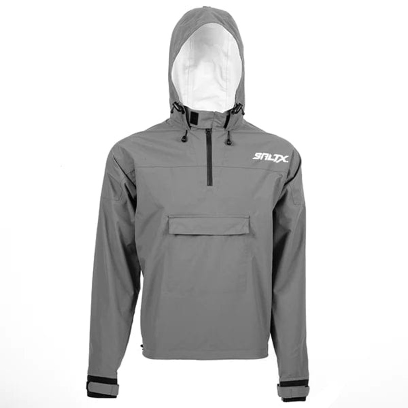 SaltX Seahook Splash Top Medium