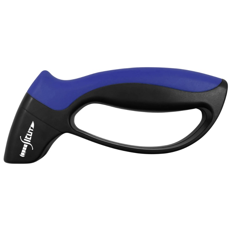 Sicut Pull Through Sharpener Tungsten