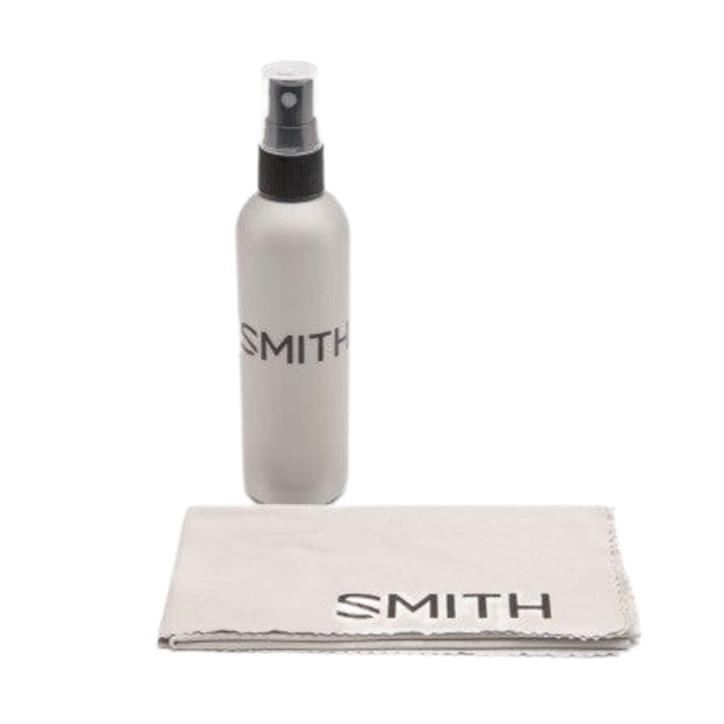 Smith CLEANING KIT
