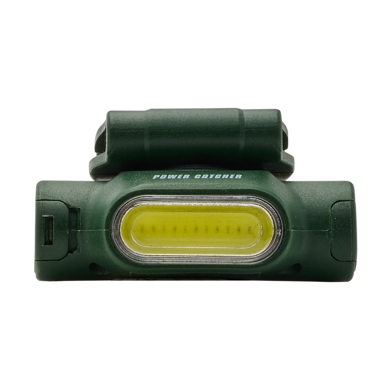 Spro Led Cap Light / Head Lamp