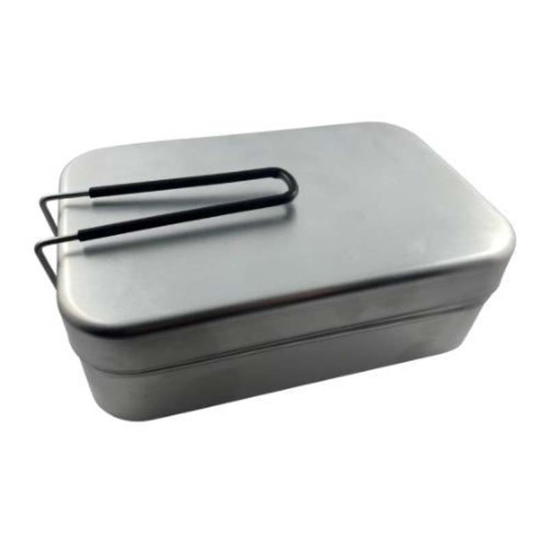Trangia Mess Tin Small