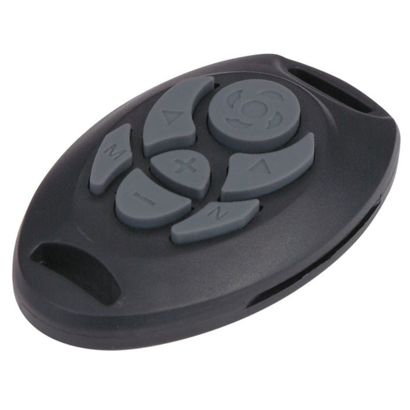 Watersnake Wrist Remote Control Unit