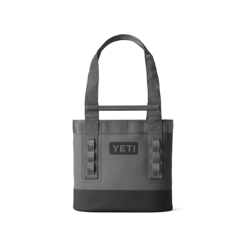 Yeti Camino Carryall 20 Navy