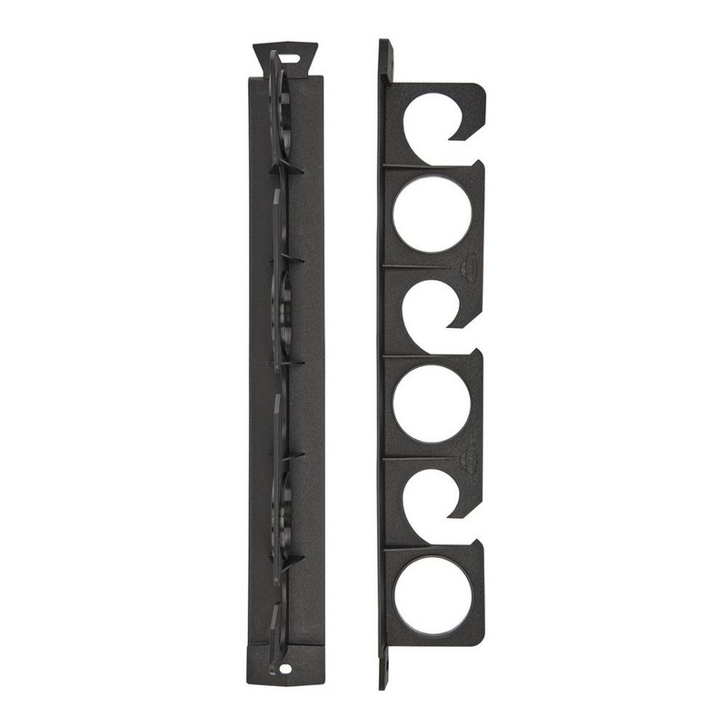 Berkley Combo Rod Rack 6 Combo