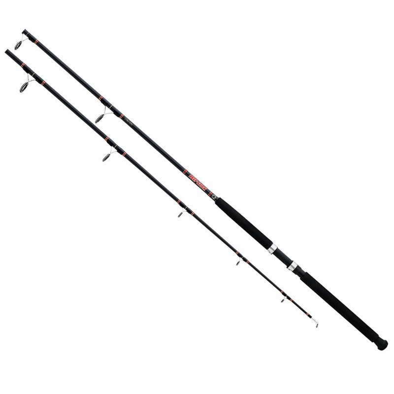Daiwa Beefstick Surf 7Ft-9Ft Spinning Rod 7ft