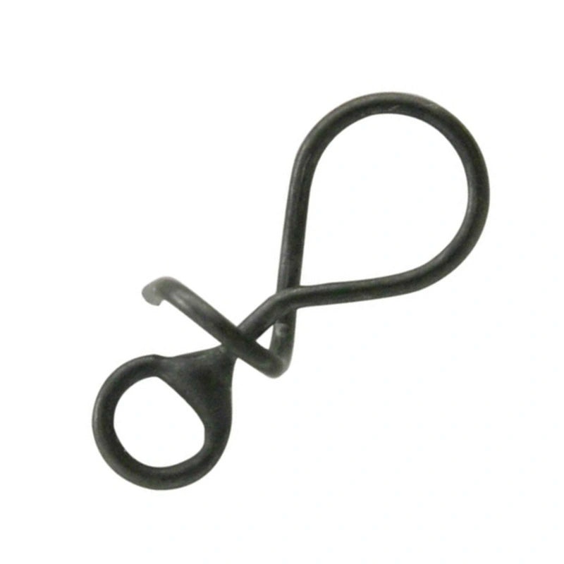 Decoy Spiral Snap 0 – (6pc)