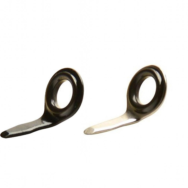 FUJI MK Frame Guides (MKOG) Aluminum Oxide MKOG (Stainless) 3.5mm