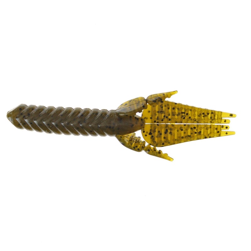 Gambler Why Not Green Green Pumpkin 7Pk