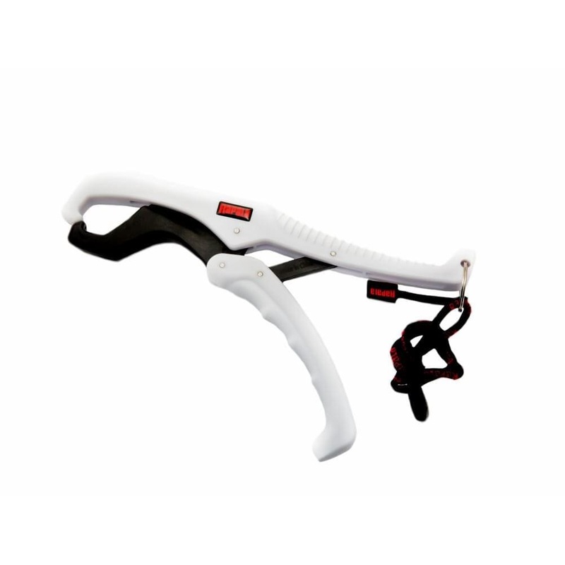 Rapala Floating 9″ Fish Gripper – RFFG9