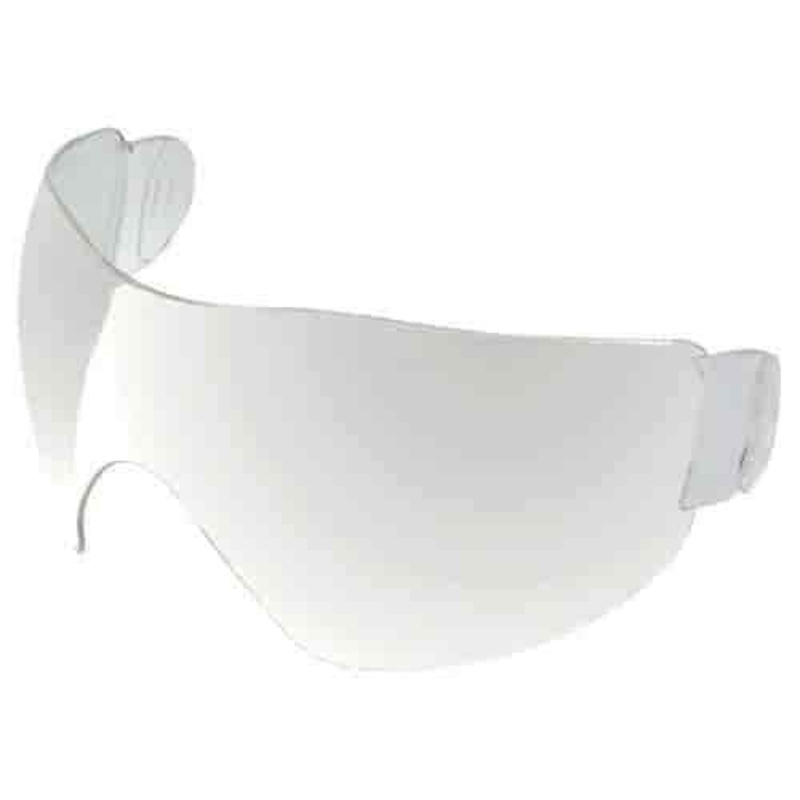 Save Phace SUM 2 Replacement Lens Clear Lens