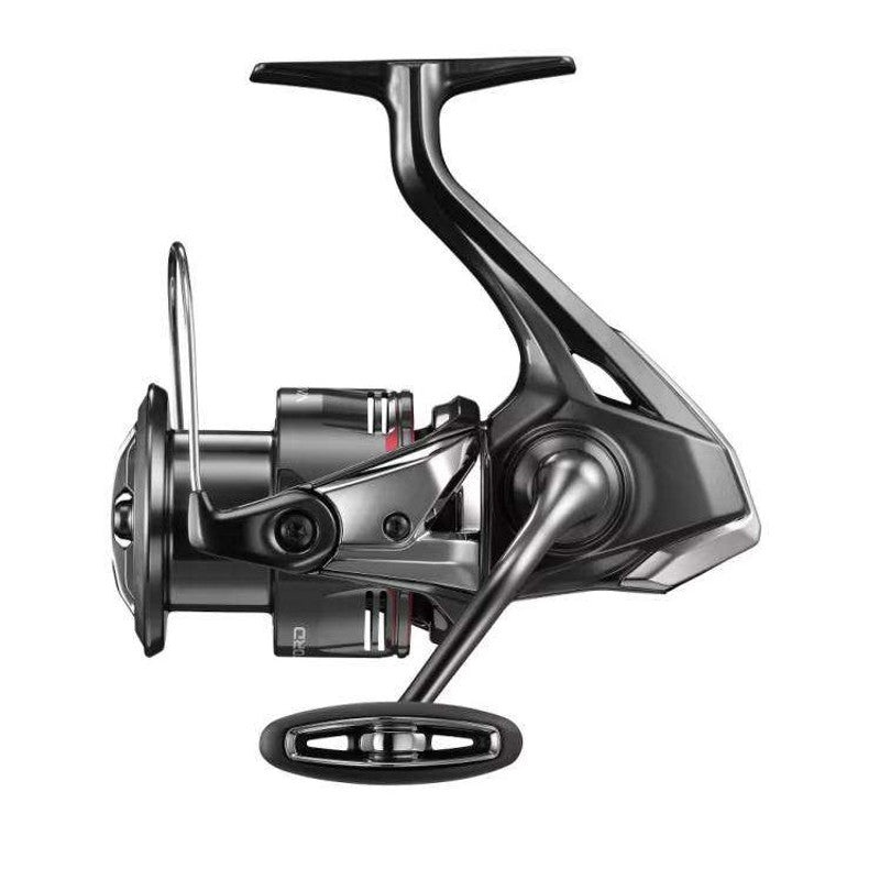 Shimano Vanford FA Spinning Reel 2000