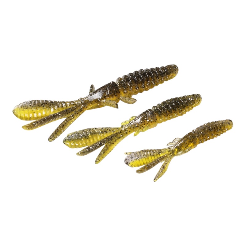 Issei Bibbi Bug – Coming Soon 2.6″ Akamatsu SP (46)